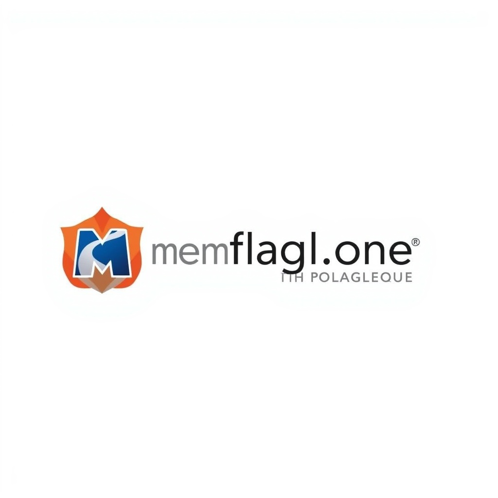 Memflagl